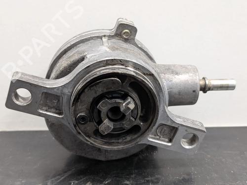 Vacuum pump CITROËN SAXO Hatchback van (S3_) 1.5 D | BP32069067M80