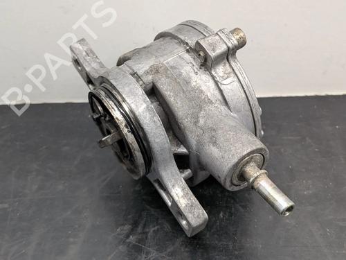 Vacuum pump CITROËN SAXO Hatchback van (S3_) 1.5 D | BP32069067M80