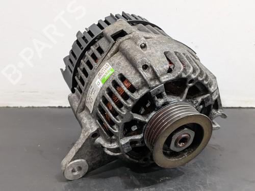 alternator-citroen-saxo-hatchback-van-s3_-1997-1998-1999-2000-2001-2002-2003-32069068 main image