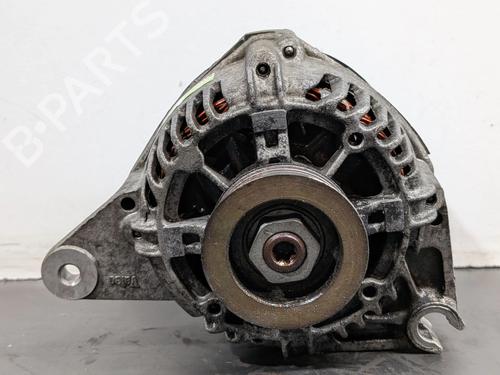 Alternator CITROËN SAXO Hatchback van (S3_) 1.5 D | BP32069068M7