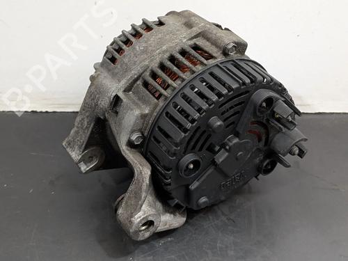 Alternator CITROËN SAXO Hatchback van (S3_) 1.5 D | BP32069068M7