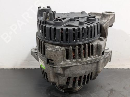 Alternator CITROËN SAXO Hatchback van (S3_) 1.5 D | BP32069068M7
