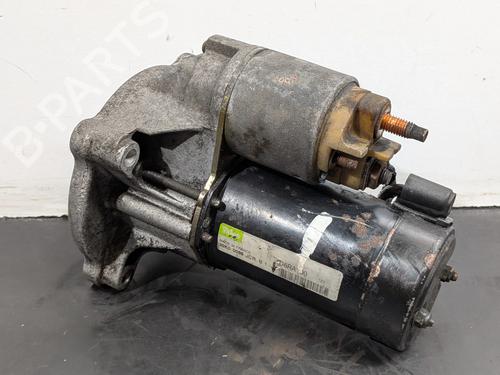 starter-citroen-saxo-hatchback-van-s3_-1997-1998-1999-2000-2001-2002-2003-32069069 main image