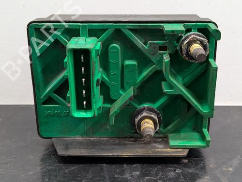 Electronic module CITROËN SAXO Hatchback van (S3_) 1.5 D | BP32069070M83 