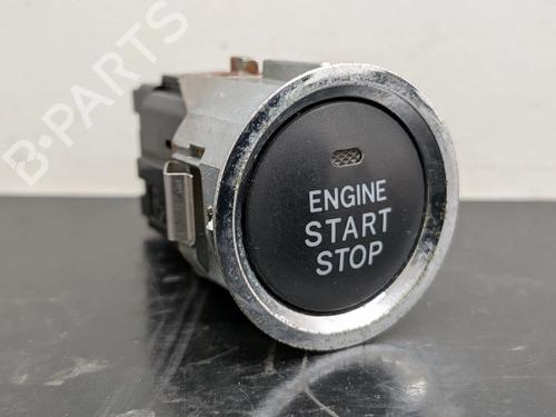 Comutador Comutador TOYOTA COROLLA Verso (ZER_, ZZE12_, R1_) 2.0 D-4D (CUR10_, CUR10R) (116 hp) 32069073 32069073