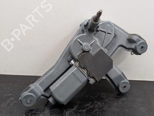 Used Rear wiper motor TOYOTA COROLLA Verso (ZER_, ZZE12_, R1_) 2.0 D-4D (CUR10_, CUR10R) (116 hp) 32069074