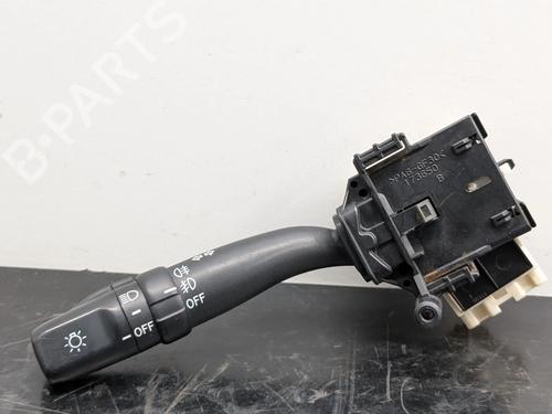 Interruttore luci TOYOTA COROLLA Verso (ZER_, ZZE12_, R1_) 2.0 D-4D (CUR10_, CUR10R) (116 hp) 32069077