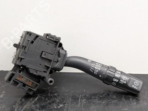Used Steering column stalk TOYOTA COROLLA Verso (ZER_, ZZE12_, R1_) 2.0 D-4D (CUR10_, CUR10R) (116 hp) 32069078