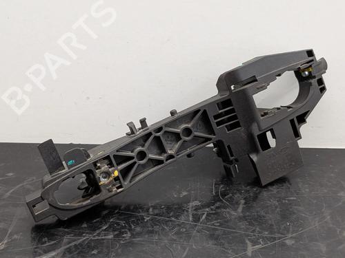 Stütze für HYUNDAI i30 (PDE, PD, PDEN) 2.0 N (275 hp) 32069081