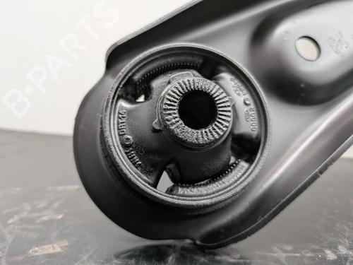 Left front suspension arm HYUNDAI i30 (PDE, PD, PDEN) 2.0 N | BP32069082M12 