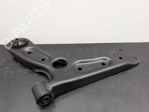Left front suspension arm HYUNDAI i30 (PDE, PD, PDEN) 2.0 N | BP32069082M12 