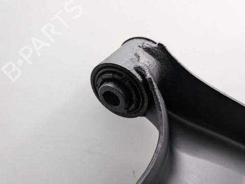 Left front suspension arm HYUNDAI i30 (PDE, PD, PDEN) 2.0 N | BP32069082M12 