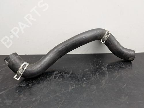 Used Pipe HYUNDAI i30 (PDE, PD, PDEN) 2.0 N (275 hp) 32069083