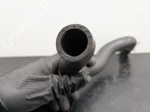 Pipe HYUNDAI i30 (PDE, PD, PDEN) 2.0 N | BP32069083M125  - Image 5