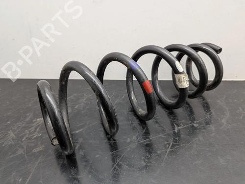 Used Shock absorber spring HYUNDAI i30 (PDE, PD, PDEN) 2.0 N (275 hp) 32069084