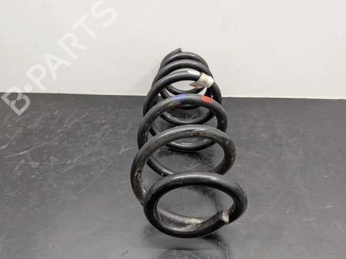 Shock absorber spring HYUNDAI i30 (PDE, PD, PDEN) 2.0 N | BP32069084C152 