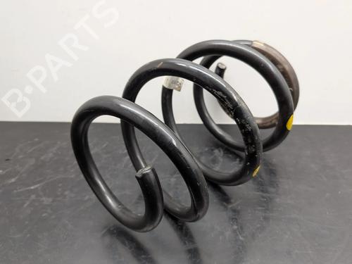 Used Shock absorber spring HYUNDAI i30 (PDE, PD, PDEN) 2.0 N (275 hp) 32069086