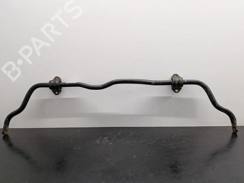 Used Anti roll bar HYUNDAI i30 (PDE, PD, PDEN) 2.0 N (275 hp) 32069088