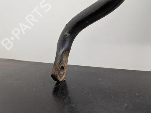 Anti roll bar HYUNDAI i30 (PDE, PD, PDEN) 2.0 N | BP32069088M96