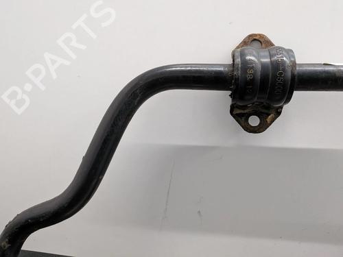 Anti roll bar HYUNDAI i30 (PDE, PD, PDEN) 2.0 N | BP32069088M96