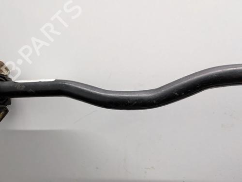 Anti roll bar HYUNDAI i30 (PDE, PD, PDEN) 2.0 N | BP32069088M96