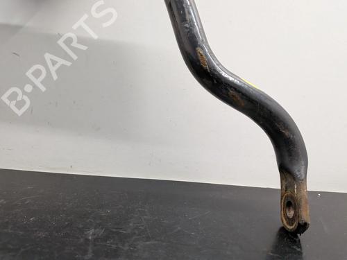 Anti roll bar HYUNDAI i30 (PDE, PD, PDEN) 2.0 N | BP32069088M96