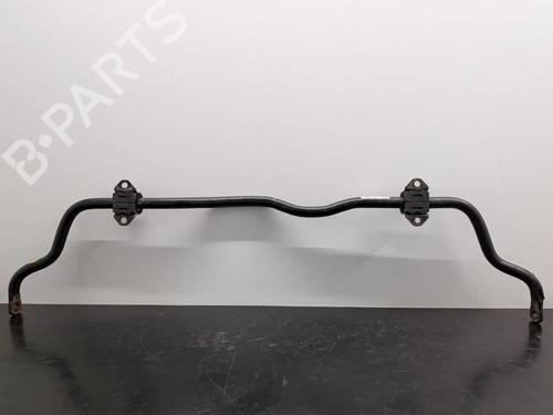 Anti roll bar HYUNDAI i30 (PDE, PD, PDEN) 2.0 N | BP32069088M96