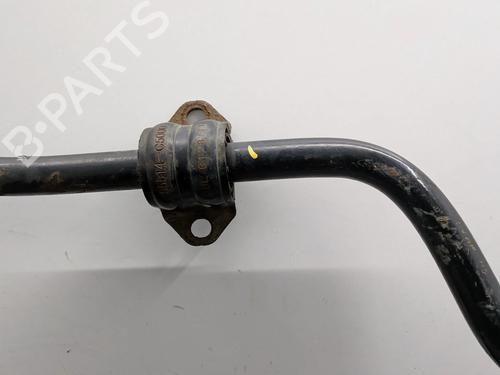 Anti roll bar HYUNDAI i30 (PDE, PD, PDEN) 2.0 N | BP32069088M96