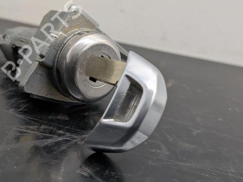 Other HYUNDAI i30 (PDE, PD, PDEN) 2.0 N | BP32069089O1 - Image 2