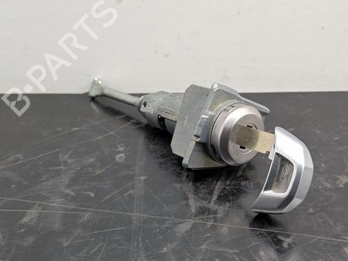 Used Other Other HYUNDAI i30 (PDE, PD, PDEN) 2.0 N (275 hp) 32069089 32069089