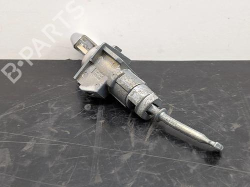 Other HYUNDAI i30 (PDE, PD, PDEN) 2.0 N | BP32069089O1 - Image 3