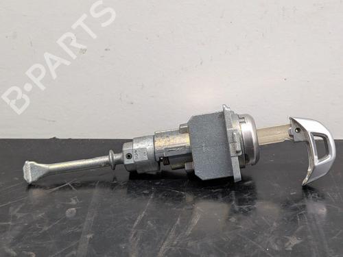 Other HYUNDAI i30 (PDE, PD, PDEN) 2.0 N | BP32069089O1 - Image 4