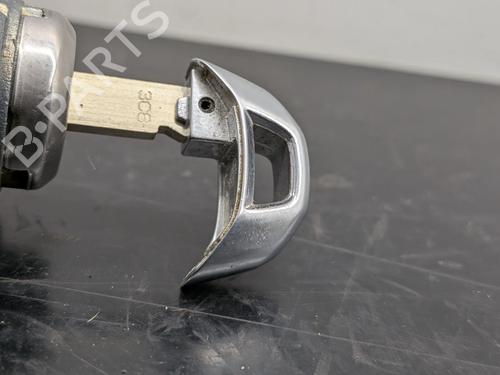 Other HYUNDAI i30 (PDE, PD, PDEN) 2.0 N | BP32069089O1 - Image 6