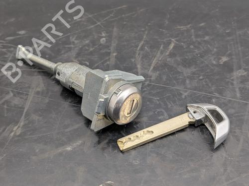 Other HYUNDAI i30 (PDE, PD, PDEN) 2.0 N | BP32069089O1 - Image 5