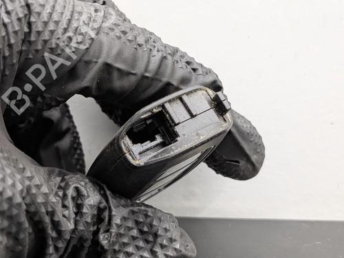 Electronic module HYUNDAI i30 (PDE, PD, PDEN) 2.0 N | BP32069090M83 - Image 3