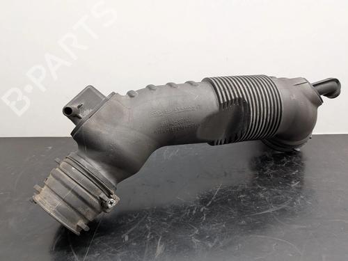 Used Pipe HYUNDAI i30 (PDE, PD, PDEN) 2.0 N (275 hp) 32081372