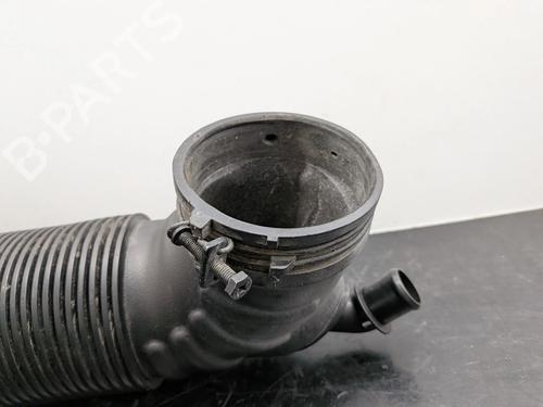 Pipe HYUNDAI i30 (PDE, PD, PDEN) 2.0 N | BP32081372M125  - Image 6