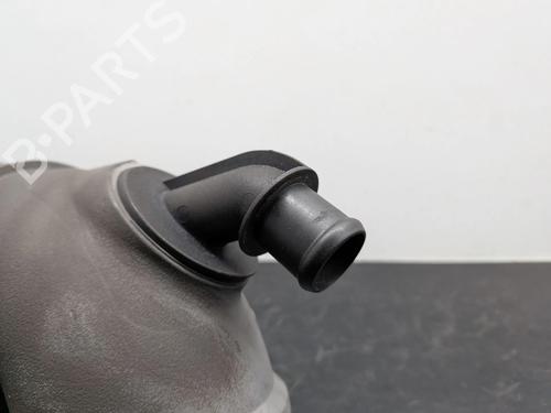 Pipe HYUNDAI i30 (PDE, PD, PDEN) 2.0 N | BP32081372M125  - Image 5