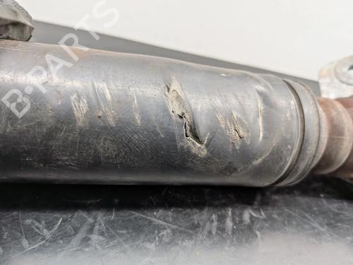 Right rear shock absorber HYUNDAI i30 (PDE, PD, PDEN) 2.0 N | BP32081373M19 