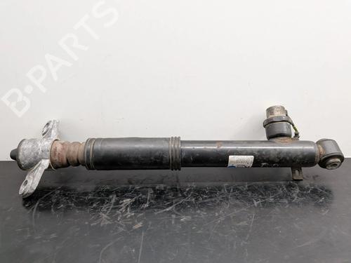 Right rear shock absorber HYUNDAI i30 (PDE, PD, PDEN) 2.0 N | BP32081373M19 