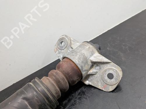 Right rear shock absorber HYUNDAI i30 (PDE, PD, PDEN) 2.0 N | BP32081373M19 