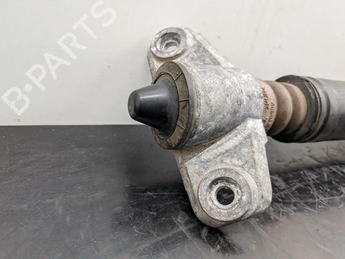 Right rear shock absorber HYUNDAI i30 (PDE, PD, PDEN) 2.0 N | BP32081373M19 