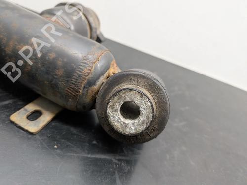 Right rear shock absorber HYUNDAI i30 (PDE, PD, PDEN) 2.0 N | BP32081373M19 