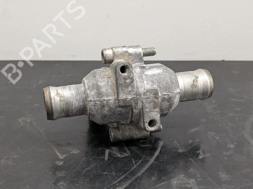 Thermostat housing RENAULT TRAFIC III Van (FG_) 1.6 dCi 120 (FGMK) | BP32083914M116  - Image 6