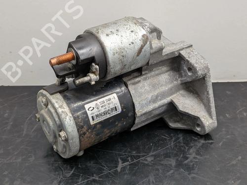 Startmotor RENAULT TRAFIC III Van (FG_) 1.6 dCi 120 (FGMK) (121 hp) 32083915
