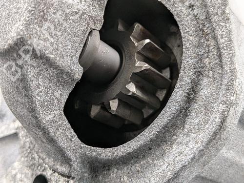 Startmotor RENAULT TRAFIC III Van (FG_) 1.6 dCi 120 (FGMK) | BP32083915M8 