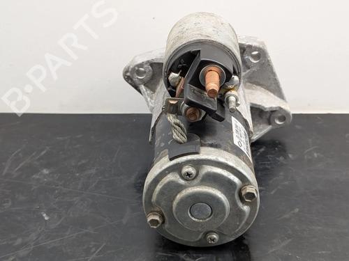 Startmotor RENAULT TRAFIC III Van (FG_) 1.6 dCi 120 (FGMK) | BP32083915M8 