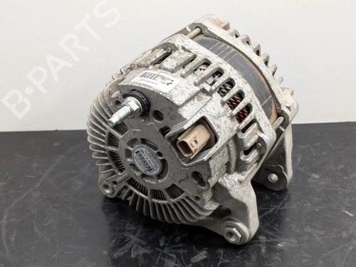 Alternator RENAULT TRAFIC III Van (FG_) 1.6 dCi 120 (FGMK) | BP32083916M7