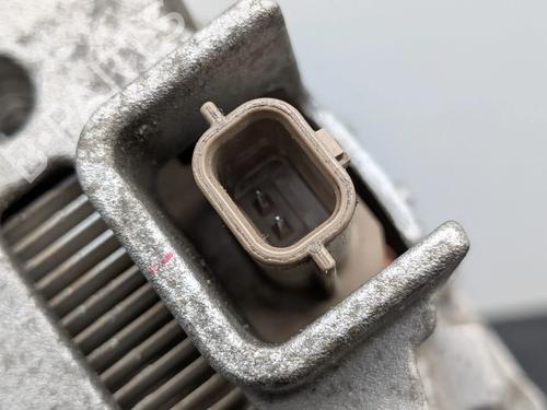 Alternator RENAULT TRAFIC III Van (FG_) 1.6 dCi 120 (FGMK) | BP32083916M7