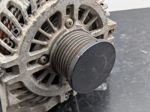 Alternator RENAULT TRAFIC III Van (FG_) 1.6 dCi 120 (FGMK) | BP32083916M7